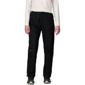 Marmot Wm's PreCip Evo Pant Black
