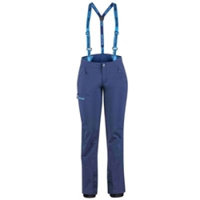 Marmot Wm's Pro Tour Pant
