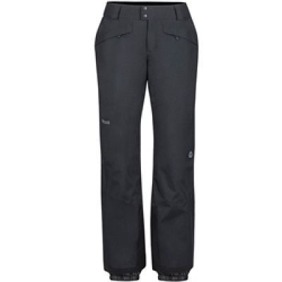 Marmot Wm's Radiance Pant