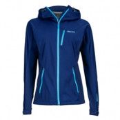 Marmot Wm's Rom Jacket