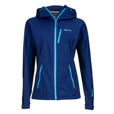 Marmot Wm's Rom Jacket
