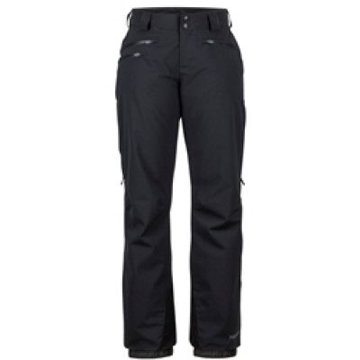 Marmot Wm's Slopestar Pant