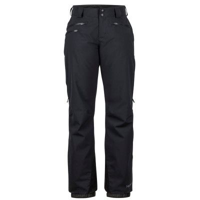 Marmot Wm's Slopestar Pant