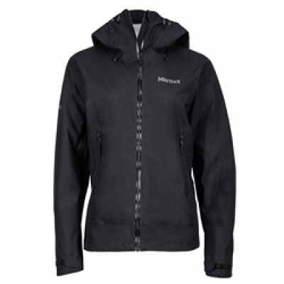 Marmot Wm's Starfire Jacket