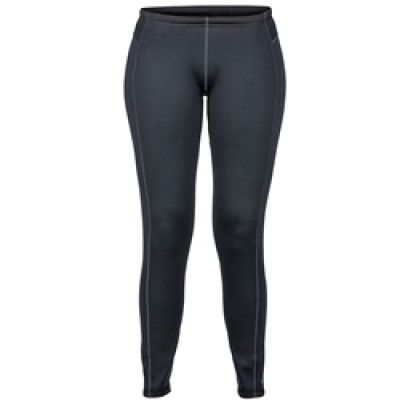 Marmot Wm's Stretch Fleece Pant