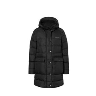 Marmot Wm's Strollbridge Parka