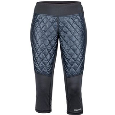 Marmot Wm's Toaster Capri