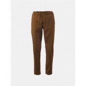 Marmot Wm'S Topanga Pant Brown