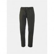 Marmot Wm'S Topanga Pant Dark Green