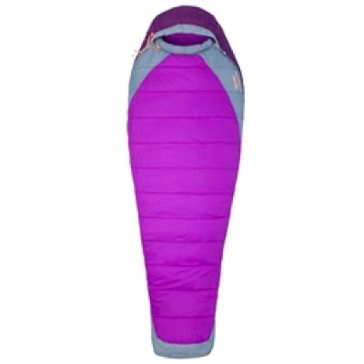 Marmot Wm's Trestles Elite 20