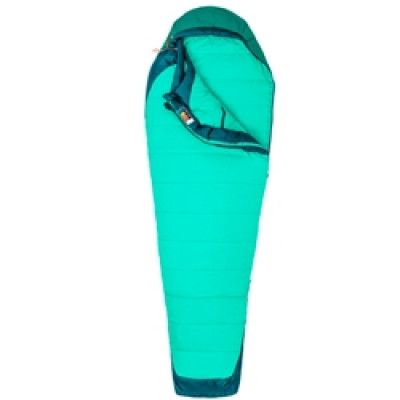 Marmot Wm's Trestles Elite 30