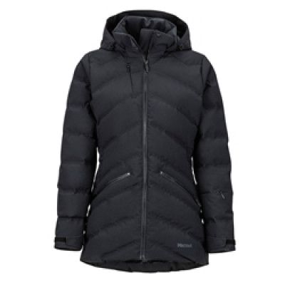 Marmot Wm's Val D'sere Jacket