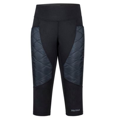 Marmot Wm's Variant Hybrid Capri