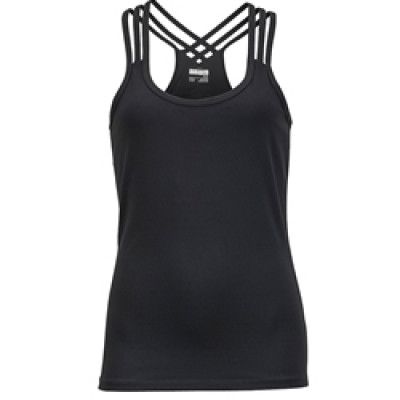Marmot Wm's Vogue Tank