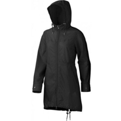 Marmot Wm's Voyager Jacket