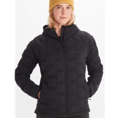 Marmot Wm's Warmcube Active Novus