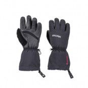 Marmot Wm's Warmest Glove