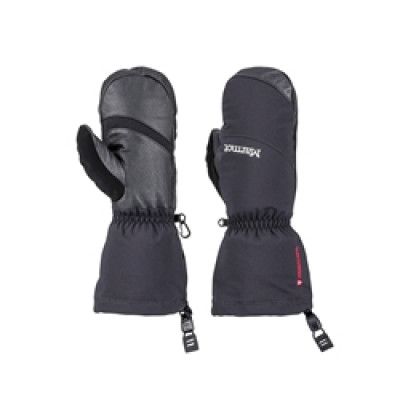 Marmot Wm's Warmest Mitt