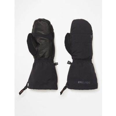 Marmot Wm's Warmest Mitt