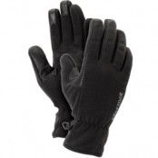 Marmot Wm's Windstopper Glove