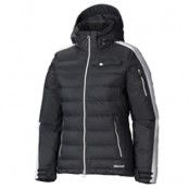 Marmot Wm's Zermatt Jacket