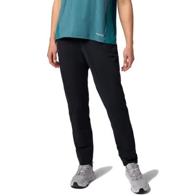 Marmot Women's AirExchange Hybrid Pant kvinnors casual