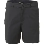 Marmot Women's Arch Rock Short 7" Dark Steel