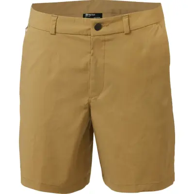 Marmot Women's Arch Rock Short 7