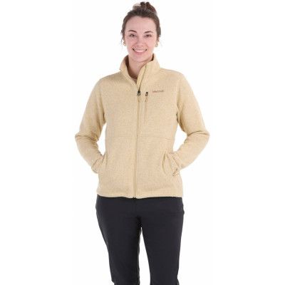 Marmot Women's Drop Line Jacket