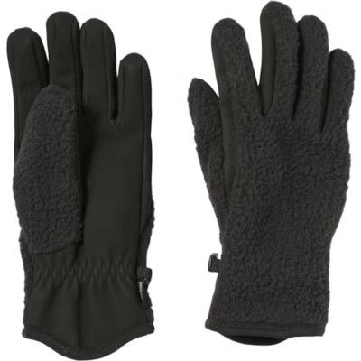 Marmot Women's Fuzzy Wuzzy Gloves