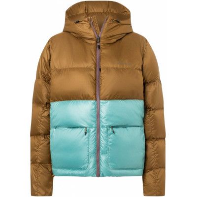 Marmot Women's Guides Down Hoody