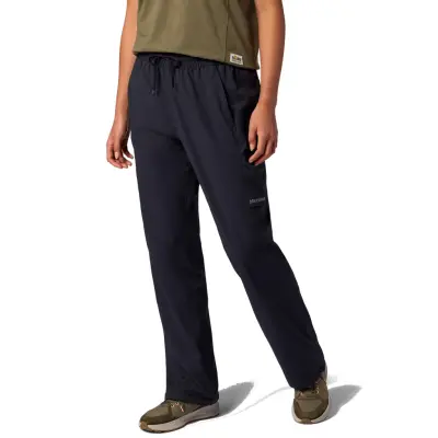 Marmot Women's Lumina Pant tillfällig