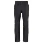Marmot Women's Minimalist Pertex Pant