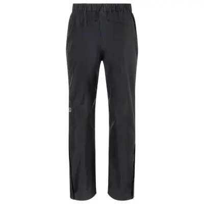 Marmot Women's Minimalist Pertex Pant