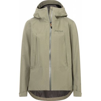 Marmot Women's Minimalist Pro GTX Jacket
