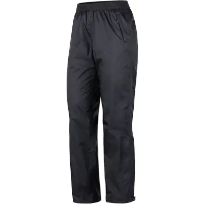 Marmot Women's Precip Eco Long Pant