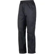 Marmot Women's Precip Eco Short Pant
