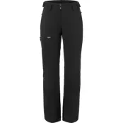 Marmot Women's Refuge Insulated Pan Black