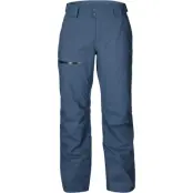 Marmot Women's Refuge Insulated Pan Thunderhead