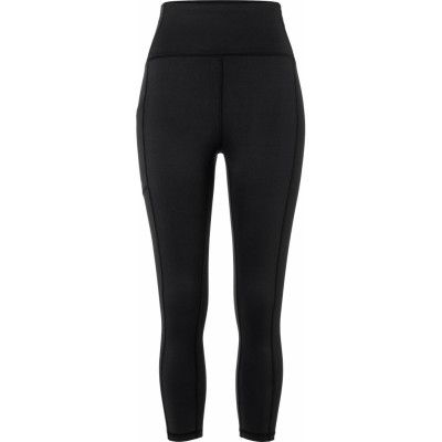 Marmot Women's Rock Haven 7/8 Tight
