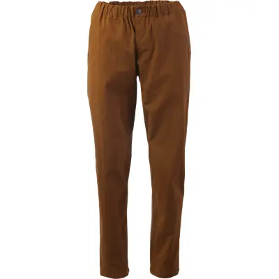 Marmot Women's Topanga Pant Hazel