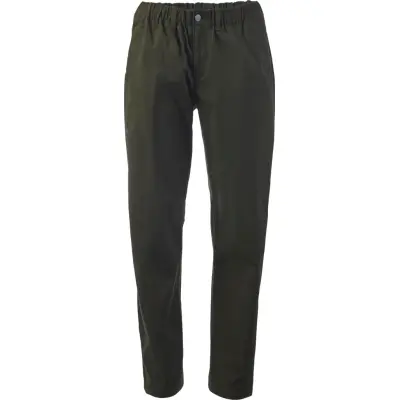 Marmot Women's Topanga Pant Rosin Green