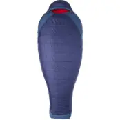 Marmot Women's Trestles Elite Eco 20 Plus Night blue (Second Hand) Night blue (Second Hand)