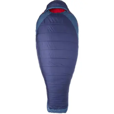 Marmot Women's Trestles Elite Eco 20 Plus Night blue (Second Hand) Night blue (Second Hand)