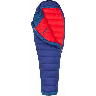 Marmot Women's Trestles Elite Eco 20 Regular (Second Hand)