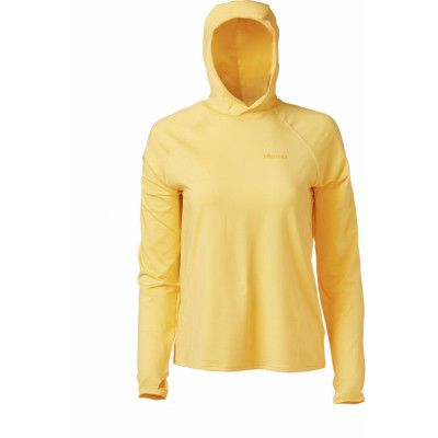 Marmot Women's Windridge Hoody