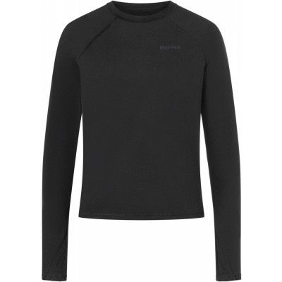 Marmot Women's Windridge LS