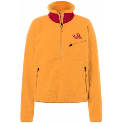 Marmot Women's'94 Eco Recy Fleece
