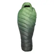 Marmot Wraptor Down 30 Grasshopper/Nori