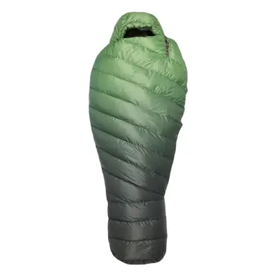 Marmot Wraptor Down 30 Grasshopper/Nori
